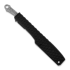 Midgards-Messer HoneyComb EDC kniv