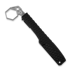 Midgards-Messer HoneyComb SD/EDC kniv
