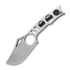 Midgards-Messer Huldra kniv
