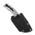 Midgards-Messer Huldra kniv