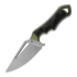 Midgards-Messer Kattegat peilis