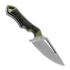 Midgards-Messer Kattegat veitsi