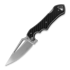 Midgards-Messer Kattegat Folder