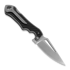 Midgards-Messer Kattegat Folder