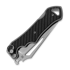 Midgards-Messer Kattegat Folder