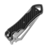 Midgards-Messer Kattegat Folder