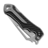 Midgards-Messer Kattegat Folder