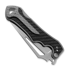 Midgards-Messer Kattegat Folder