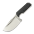Midgards-Messer Little Beowulf Balance Line knife