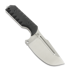 Midgards-Messer Little Beowulf Balance Line knife