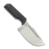 Midgards-Messer Little Beowulf Balance Line knife