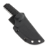 Midgards-Messer Little Beowulf Balance Line knife