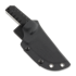 Midgards-Messer Little Beowulf Balance Line knife