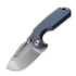 Midgards-Messer Little Beowulf folder folding knife