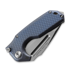 Midgards-Messer Little Beowulf folder kääntöveitsi