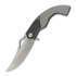 Midgards-Messer Little Berserker Folder sulankstomas peilis
