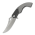 Couteau pliant Midgards-Messer Little Berserker Folder