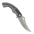 Couteau pliant Midgards-Messer Little Berserker Folder