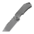 Midgards-Messer Little Dvalin Tanto 折叠刀