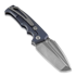Midgards-Messer Little Viking V2 sulankstomas peilis