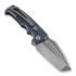 Midgards-Messer Little Viking V2 kääntöveitsi