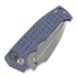 Midgards-Messer Little Viking V2 kääntöveitsi