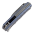 Midgards-Messer Little Viking V2 sulankstomas peilis