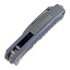 Midgards-Messer Little Viking V2 kääntöveitsi