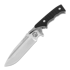 Midgards-Messer Locking Valhalla sulankstomas peilis