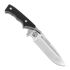 Midgards-Messer Locking Valhalla sulankstomas peilis