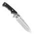 Midgards-Messer Locking Valhalla kääntöveitsi