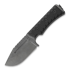 Midgards-Messer MM3D