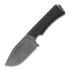 Midgards-Messer MM3D