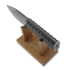 Midgards-Messer MM3D