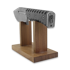 Midgards-Messer MM3D