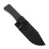 Midgards-Messer MM3D