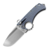 Skladací nôž Midgards-Messer Munin folder