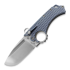Midgards-Messer Munin folder 折叠刀