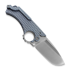 Skladací nôž Midgards-Messer Munin folder