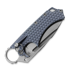 Midgards-Messer Munin folder folding knife