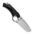 Midgards-Messer Munin V2 fixed peilis