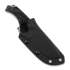 Midgards-Messer Munin V2 fixed peilis