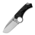 Midgards-Messer - Munin V2 With Raven Handle