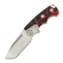 Midgards-Messer - Nano Valhalla Red