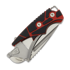 Zav&iacute;rac&iacute; nůž Midgards-Messer Nano Valhalla Red