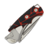 Zavírací nůž Midgards-Messer Nano Valhalla Red