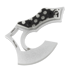 Midgards-Messer Nori Nano Steel CPM3V peilis