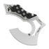 Midgards-Messer Nori Nano Steel CPM3V peilis