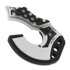 Midgards-Messer Nori Nano Steel CPM3V peilis