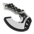 Midgards-Messer Nori Nano Steel CPM3V veitsi